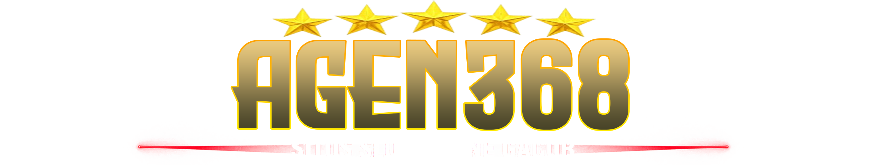 Agen368